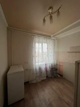 Продам 2к квартиру на пр. Мира Донецк