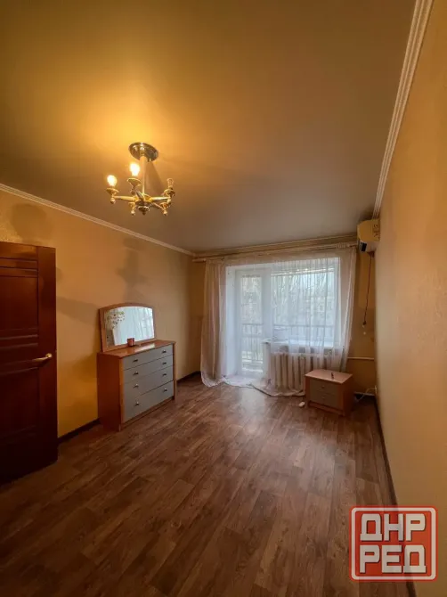 Продам 2к квартиру на пр. Мира Донецк - изображение 1
