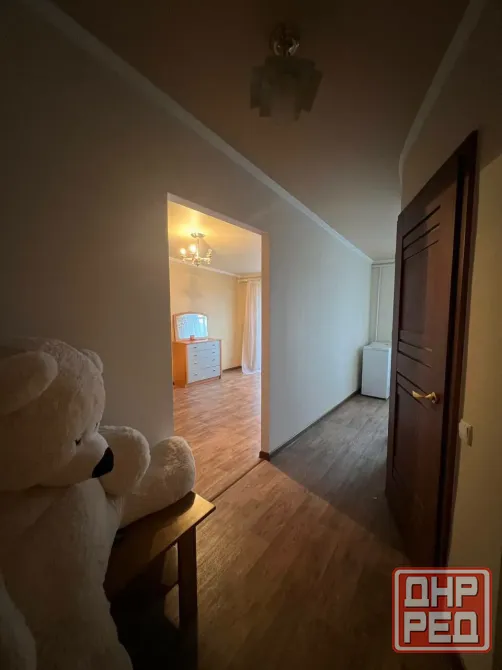 Продам 2к квартиру на пр. Мира Донецк - изображение 7