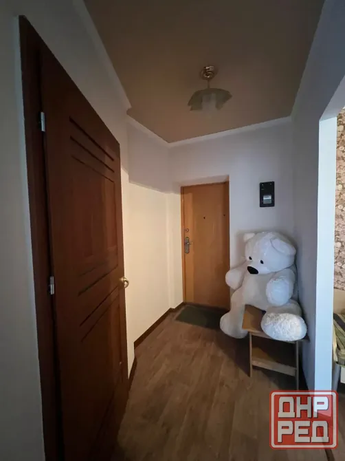 Продам 2к квартиру на пр. Мира Донецк - изображение 8