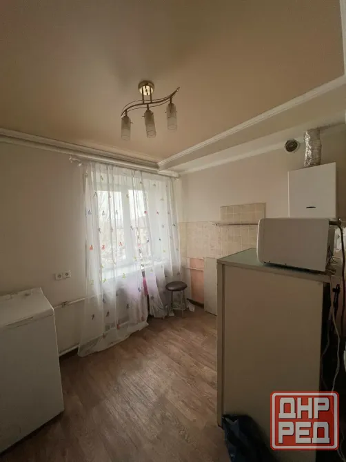 Продам 2к квартиру на пр. Мира Донецк - изображение 6