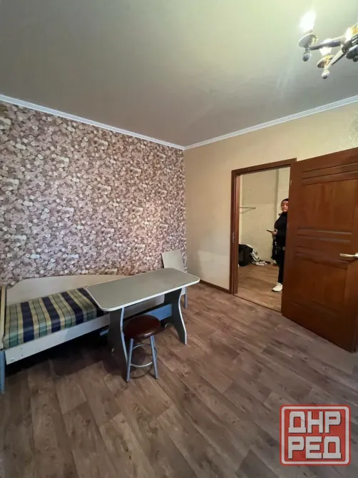 Продам 2к квартиру на пр. Мира Донецк - изображение 3