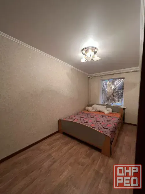 Продам 2к квартиру на пр. Мира Донецк - изображение 9