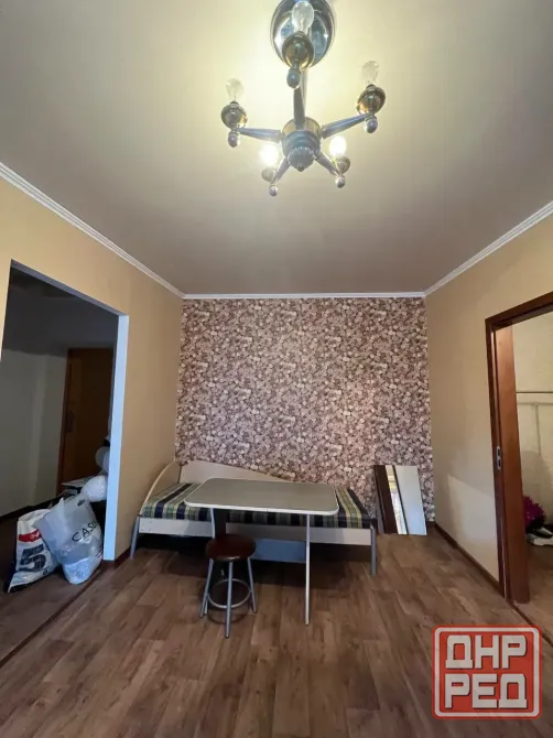 Продам 2к квартиру на пр. Мира Донецк - изображение 4
