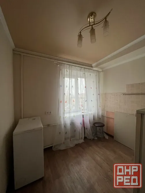 Продам 2к квартиру на пр. Мира Донецк - изображение 5