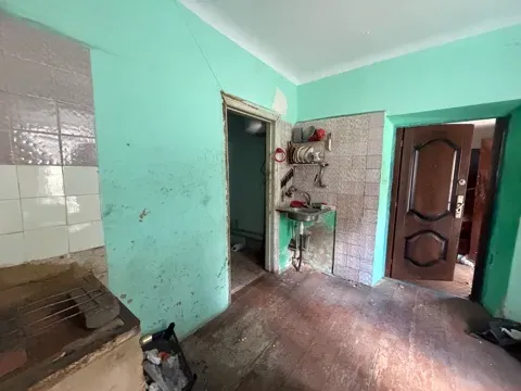 Продам дом в Донецке Донецк