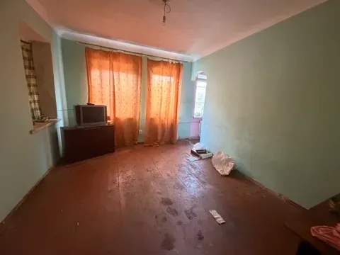 Продам дом в Донецке Донецк