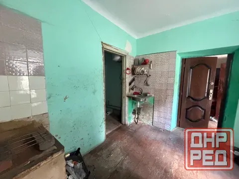Продам дом в Донецке Донецк - изображение 2