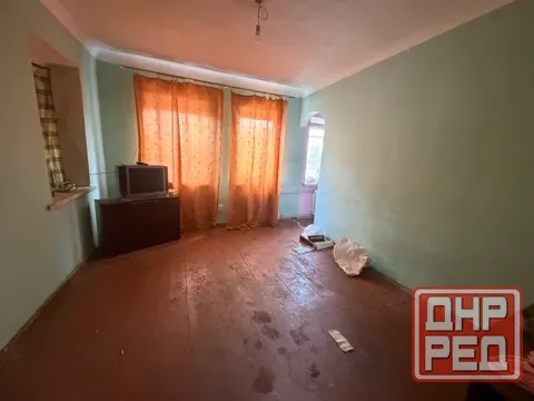 Продам дом в Донецке Донецк - изображение 1