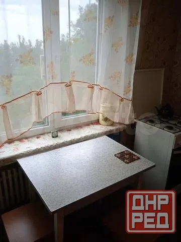 Продается 2-комнатная квартира Донецк - изображение 7