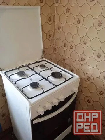 Продается 2-комнатная квартира Донецк - изображение 8