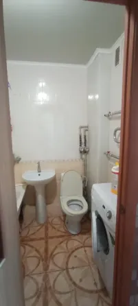 Продажа 1 кмн. кар. Текстильщик Петровского Донецк