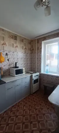 Продажа 1 кмн. кар. Текстильщик Петровского Донецк