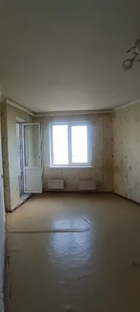 Продажа 1 кмн. кар. Текстильщик Петровского Донецк
