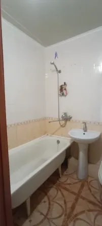 Продажа 1 кмн. кар. Текстильщик Петровского Донецк