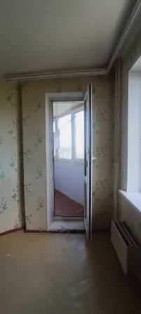 Продажа 1 кмн. кар. Текстильщик Петровского Донецк