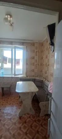 Продажа 1 кмн. кар. Текстильщик Петровского Донецк