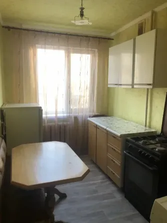 Сдам 1к кв на пр. Ленинский Донецк