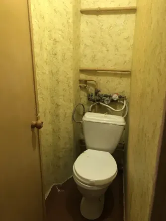 Сдам 1к кв на пр. Ленинский Донецк