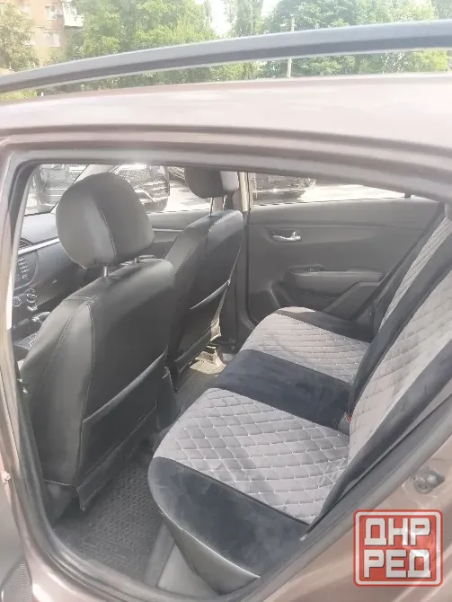 KIA RIO Донецк - изображение 6