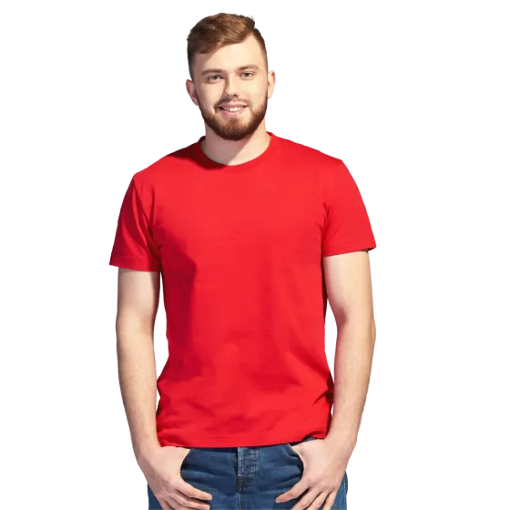 Продавец Мариуполь