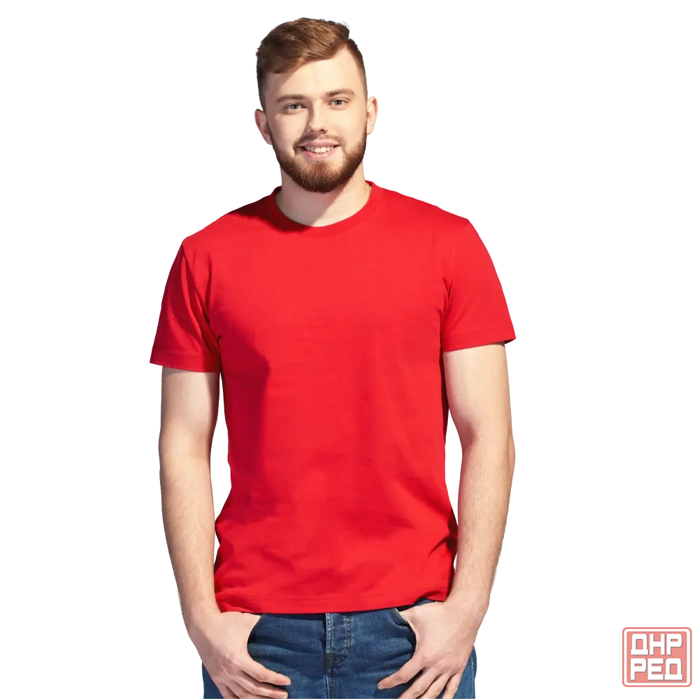 Продавец Мариуполь - изображение 1