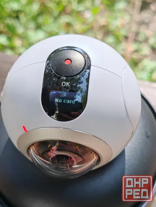 Samsung S20 Fe 6/128 + Samsung Gear 360 Макеевка - изображение 3