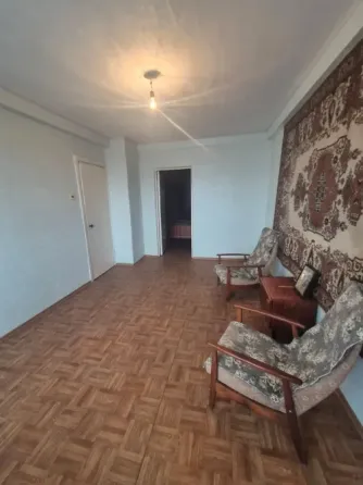Продам 2х комн.квартиру Куйбышевский район, Ленкоранская Донецк
