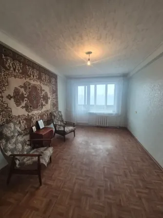Продам 2х комн.квартиру Куйбышевский район, Ленкоранская Донецк