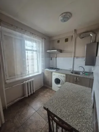Продам 2х комн.квартиру Куйбышевский район, Ленкоранская Донецк