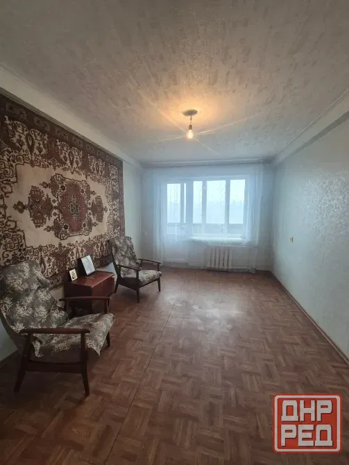 Продам 2х комн.квартиру Куйбышевский район, Ленкоранская Донецк - изображение 6