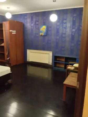 Продам дом в Калининском районе. Донецк