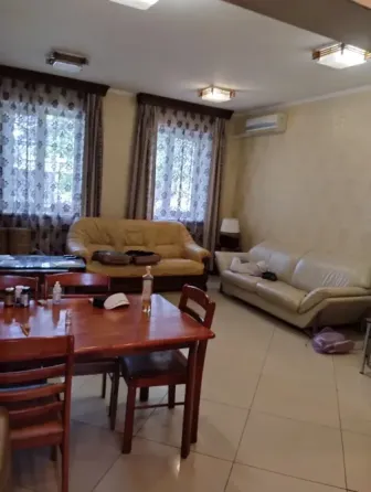 Продам дом в Калининском районе. Донецк