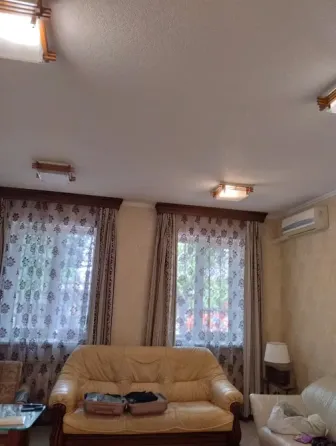 Продам дом в Калининском районе. Донецк