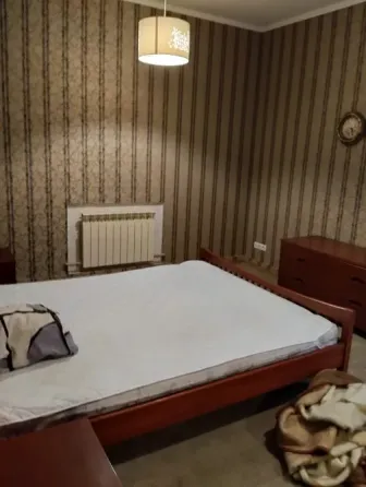 Продам дом в Калининском районе. Донецк