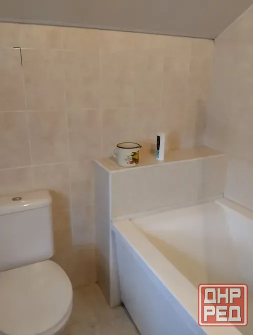Продам дом в Калининском районе. Донецк - изображение 3
