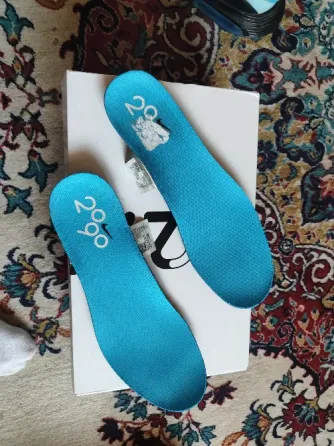 Кроссовки Nike 270 Макеевка