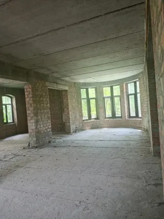 Продажа дома в Куйбышевском районе, Соловьяненко Донецк