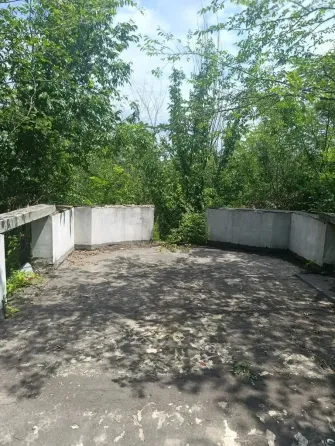 Продажа дома в Куйбышевском районе, Соловьяненко Донецк
