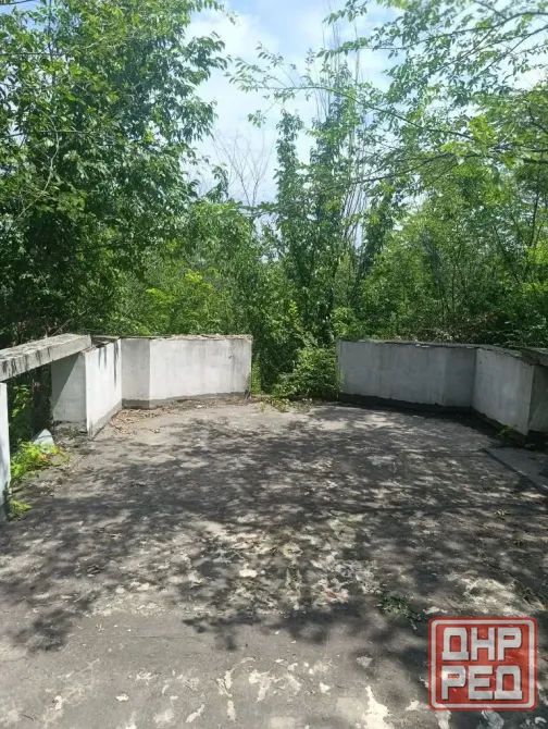 Продажа дома в Куйбышевском районе, Соловьяненко Донецк - изображение 2