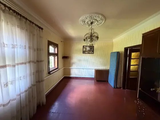 Продам жилой дом в 2-х уровнях, 123 м.кв., 8,3 сотки - Макеевка, пос. шахты Бажанова Макеевка