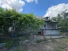 Продам жилой дом в 2-х уровнях, 123 м.кв., 8,3 сотки - Макеевка, пос. шахты Бажанова