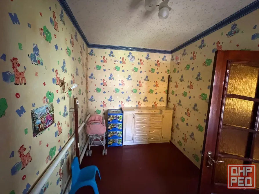 Продам жилой дом в 2-х уровнях, 123 м.кв., 8,3 сотки - Макеевка, пос. шахты Бажанова Макеевка - изображение 7