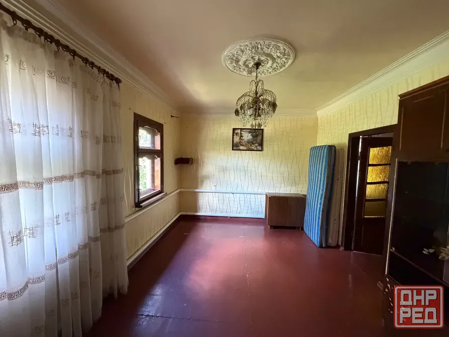 Продам жилой дом в 2-х уровнях, 123 м.кв., 8,3 сотки - Макеевка, пос. шахты Бажанова Макеевка - изображение 4