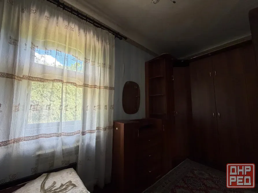 Продам жилой дом в 2-х уровнях, 123 м.кв., 8,3 сотки - Макеевка, пос. шахты Бажанова Макеевка - изображение 8