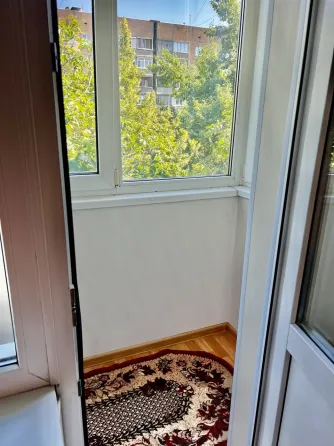 Сдам квартиру на Щетинина Донецк