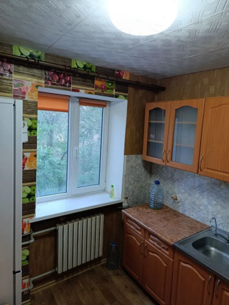 Продажа 2 квартиры Макеевка Центр ориентир Детский мир Макеевка
