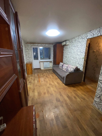 Продажа 2 квартиры Макеевка Центр ориентир Детский мир Макеевка
