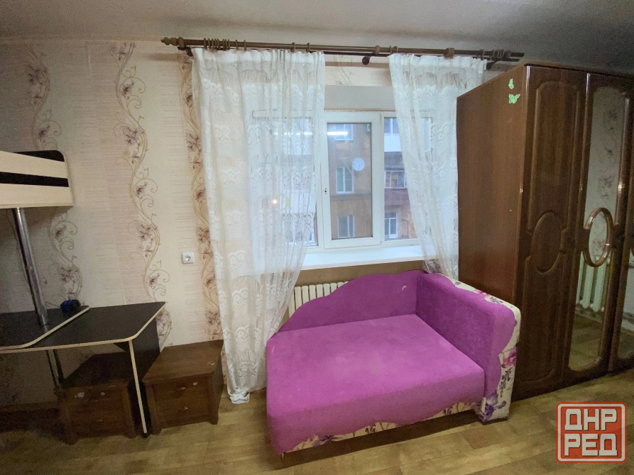 Продажа 2 квартиры Макеевка Центр ориентир Детский мир Макеевка - изображение 4