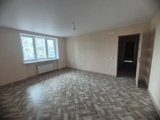 Продажа 3-комнатной квартиры в центре Мариуполя Мариуполь